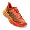 Zapatillas Hoka One One Speedgoat 5 Naranja Amarillo AW22 2 Zapatillas Hoka One One Speedgoat 5 Naranja Amarillo AW22 -365rider Ventas zapatillas hoka one one speedgoat 5 naranja amarillo aw22
