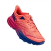 Zapatillas Hoka One One Speedgoat 5 Rosa AW22 Mujer 2 Zapatillas Hoka One One Speedgoat 5 Rosa AW22 Mujer -365rider Ventas zapatillas hoka one one speedgoat 5 rosa aw22 mujer