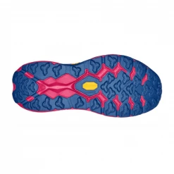 Zapatillas Hoka One One Speedgoat 5 Rosa AW22 Mujer -365rider Ventas zapatillas hoka one one speedgoat 5 rosa aw22 mujer 5