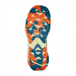 Zapatillas Hoka One One Torrent 2 Azul Amarillo SS22 -365rider Ventas zapatillas hoka one one torrent 2 azul amarillo ss22 5