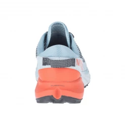 Zapatillas Merrell Agility Peak 4 Celeste Naranja AW21 -365rider Ventas zapatillas merrell agility peak 4 celeste naranja aw21 4