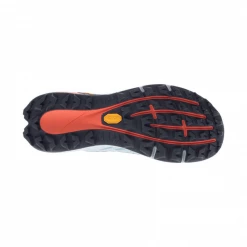 Zapatillas Merrell Agility Peak 4 Celeste Naranja AW21 -365rider Ventas zapatillas merrell agility peak 4 celeste naranja aw21 6