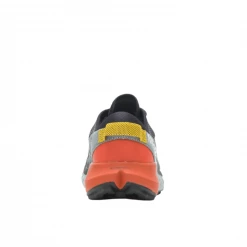 Zapatillas Merrell Agility Peak 4 Gris Naranja AW22 13 Zapatillas Merrell Agility Peak 4 Gris Naranja AW22 -365rider Ventas zapatillas merrell agility peak 4 gris naranja aw22 5