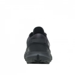Zapatillas Merrell Agility Peak 4 Negro AW22 11 Zapatillas Merrell Agility Peak 4 Negro AW22 -365rider Ventas zapatillas merrell agility peak 4 negro aw22 3