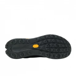 Zapatillas Merrell Agility Peak 4 Negro AW22 12 Zapatillas Merrell Agility Peak 4 Negro AW22 -365rider Ventas zapatillas merrell agility peak 4 negro aw22 4