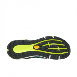 Zapatillas Merrell Agility Peak 4 Verde Turquesa AW22 -365rider Ventas zapatillas merrell agility peak 4 verde turquesa aw22 1