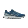 Zapatillas Merrell Moab Flight Azul Verde SS22 -365rider Ventas zapatillas merrell moab flight azul verde ss22