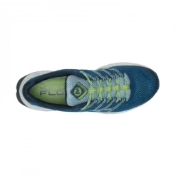 Zapatillas Merrell Moab Flight Azul Verde SS22 10 Zapatillas Merrell Moab Flight Azul Verde SS22 -365rider Ventas zapatillas merrell moab flight azul verde ss22 3