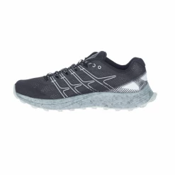 Zapatillas Merrell Moab Flight Gris AW21 -365rider Ventas zapatillas merrell moab flight gris aw21 2