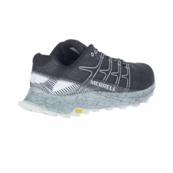 Zapatillas Merrell Moab Flight Gris AW21 -365rider Ventas zapatillas merrell moab flight gris aw21 4