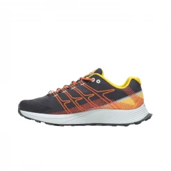 Zapatillas Merrell Moab Flight Negro Naranja AW22 12 Zapatillas Merrell Moab Flight Negro Naranja AW22 -365rider Ventas zapatillas merrell moab flight negro naranja aw22 4