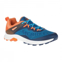 Zapatillas Merrell MTL Long Sky Azul AW21 -365rider Ventas zapatillas merrell mtl long sky azul aw21 2