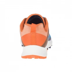 Zapatillas Merrell MTL Long Sky Azul AW21 -365rider Ventas zapatillas merrell mtl long sky azul aw21 5