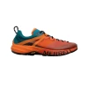 Zapatillas Merrell MTL MQM Naranja AW22 -365rider Ventas zapatillas merrell mtl mqm naranja aw22