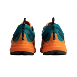 Zapatillas Merrell MTL MQM Naranja AW22 -365rider Ventas zapatillas merrell mtl mqm naranja aw22 4