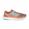 Zapatillas Merrell Rubato Rojo Solar AW21 -365rider Ventas zapatillas merrell rubato rojo solar aw21