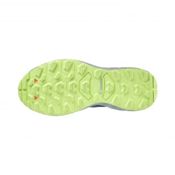 Zapatillas Mizuno Wave Daichi 7 Azul Verde Mujer SS22 -365rider Ventas zapatillas mizuno wave daichi 7 azul verde mujer ss22 2