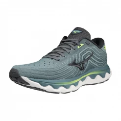 Zapatillas Mizuno Wave Horizon 6 Gris Azul SS22 10 Zapatillas Mizuno Wave Horizon 6 Gris Azul SS22 -365rider Ventas zapatillas mizuno wave horizon 6 gris azul ss22 2