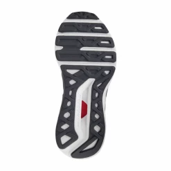 Zapatillas Mizuno Wave Horizon 6 Gris Azul SS22 12 Zapatillas Mizuno Wave Horizon 6 Gris Azul SS22 -365rider Ventas zapatillas mizuno wave horizon 6 gris azul ss22 4