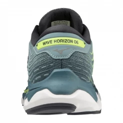 Zapatillas Mizuno Wave Horizon 6 Gris Azul SS22 13 Zapatillas Mizuno Wave Horizon 6 Gris Azul SS22 -365rider Ventas zapatillas mizuno wave horizon 6 gris azul ss22 5