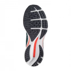 Zapatillas Mizuno Wave Rider 25 Azul Marino Blanco SS22 -365rider Ventas zapatillas mizuno wave rider 25 azul marino blanco ss22 1