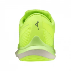 Zapatillas Mizuno Wave Shadow 5 Amarillo Fluor SS22 11 Zapatillas Mizuno Wave Shadow 5 Amarillo Fluor SS22 -365rider Ventas zapatillas mizuno wave shadow 5 amarillo fluor ss22 4