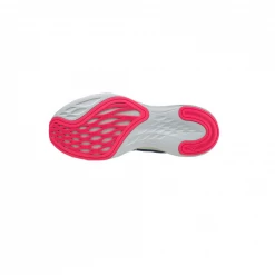 Zapatillas Mizuno Wave Shadow 5 Azul AW21 11 Zapatillas Mizuno Wave Shadow 5 Azul AW21 -365rider Ventas zapatillas mizuno wave shadow 5 azul aw21 4