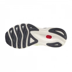 Zapatillas Mizuno Wave Skyrise 3 Verde Negro SS22 9 Zapatillas Mizuno Wave Skyrise 3 Verde Negro SS22 -365rider Ventas zapatillas mizuno wave skyrise 3 verde negro ss22 3