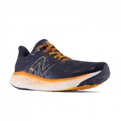 Zapatillas New Balance 1080 V12 Maraton Azul Naranja 8 Zapatillas New Balance 1080 V12 Maraton Azul Naranja -365rider Ventas zapatillas new balance 1080 v12 maraton azul naranja 2