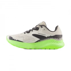 Zapatillas New Balance Dynasoft Gris Verde AW22 -365rider Ventas zapatillas new balance dynasoft gris verde aw22 2