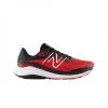 Zapatillas New Balance Dynasoft Nitrel V5 Negro Rojo AW22 -365rider Ventas zapatillas new balance dynasoft nitrel v5 negro rojo aw22