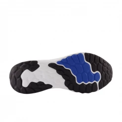 Zapatillas New Balance Fresh Foam Arishi V4 Negro Verde AW22 -365rider Ventas zapatillas new balance fresh foam arishi v4 negro verde aw22 4