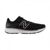 Zapatillas New Balance Fresh Foam Evoz V2 Negro -365rider Ventas zapatillas new balance fresh foam evoz v2 negro