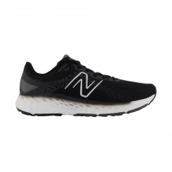 Zapatillas New Balance Fresh Foam Evoz V2 Negro