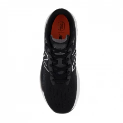 Zapatillas New Balance Fresh Foam Evoz V2 Negro 11 Zapatillas New Balance Fresh Foam Evoz V2 Negro -365rider Ventas zapatillas new balance fresh foam evoz v2 negro 4