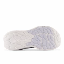 Zapatillas New Balance Fresh Foam X 1080 V12 Maratón Negro Morado Mujer -365rider Ventas zapatillas new balance fresh foam x 1080 v12 maraton negro morado mujer 3