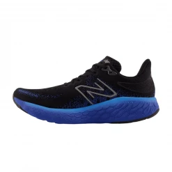 Zapatillas New Balance Fresh Foam X 1080v12 Negro Azul AW22 9 Zapatillas New Balance Fresh Foam X 1080v12 Negro Azul AW22 -365rider Ventas zapatillas new balance fresh foam x 1080v12 negro azul aw22 2
