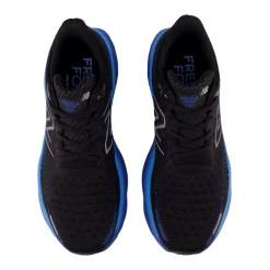 Zapatillas New Balance Fresh Foam X 1080v12 Negro Azul AW22 10 Zapatillas New Balance Fresh Foam X 1080v12 Negro Azul AW22 -365rider Ventas zapatillas new balance fresh foam x 1080v12 negro azul aw22 3
