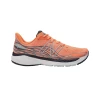Zapatillas New Balance Fresh Foam X 860 V12 Naranja Negro SS22 -365rider Ventas zapatillas new balance fresh foam x 860 v12 naranja negro ss22