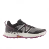 Zapatillas New Balance Fresh Foam X Hierro V7 Gris Morado AW22 Mujer -365rider Ventas zapatillas new balance fresh foam x hierro v7 gris morado aw22 mujer