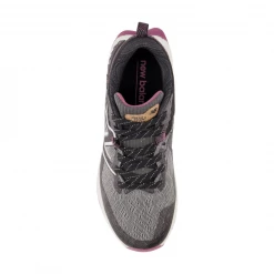 Zapatillas New Balance Fresh Foam X Hierro V7 Gris Morado AW22 Mujer 10 Zapatillas New Balance Fresh Foam X Hierro V7 Gris Morado AW22 Mujer -365rider Ventas zapatillas new balance fresh foam x hierro v7 gris morado aw22 mujer 3