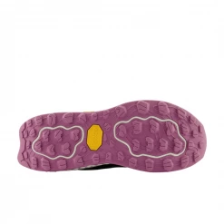 Zapatillas New Balance Fresh Foam X Hierro V7 Gris Morado AW22 Mujer 11 Zapatillas New Balance Fresh Foam X Hierro V7 Gris Morado AW22 Mujer -365rider Ventas zapatillas new balance fresh foam x hierro v7 gris morado aw22 mujer 4