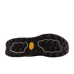 Zapatillas New Balance Fresh Foam X Hierro V7 Rojo Amarillo AW22 -365rider Ventas zapatillas new balance fresh foam x hierro v7 rojo amarillo aw22 5