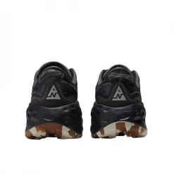 Zapatillas New Balance Fresh Foam X V2 Gris Negro AW22 -365rider Ventas zapatillas new balance fresh foam x v2 gris negro aw22 4