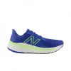 Zapatillas New Balance Fresh Foam X Vongo V5 Azul Verde AW22 -365rider Ventas zapatillas new balance fresh foam x vongo v5 azul verde aw22
