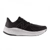 Zapatillas New Balance Fresh Foam X Vongo V5 Negro Blanco AW22