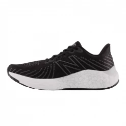 Zapatillas New Balance Fresh Foam X Vongo V5 Negro Blanco AW22 -365rider Ventas zapatillas new balance fresh foam x vongo v5 negro blanco aw22 2