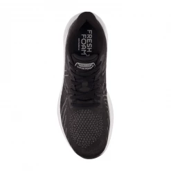 Zapatillas New Balance Fresh Foam X Vongo V5 Negro Blanco AW22 -365rider Ventas zapatillas new balance fresh foam x vongo v5 negro blanco aw22 3