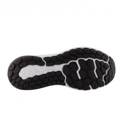 Zapatillas New Balance Fresh Foam X Vongo V5 Negro Blanco AW22 -365rider Ventas zapatillas new balance fresh foam x vongo v5 negro blanco aw22 4