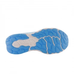 Zapatillas New Balance Fresh Foam X1080 V12 London Edition Negro Azul AW22 -365rider Ventas zapatillas new balance fresh foam x1080 v12 london edition negro azul aw22 4